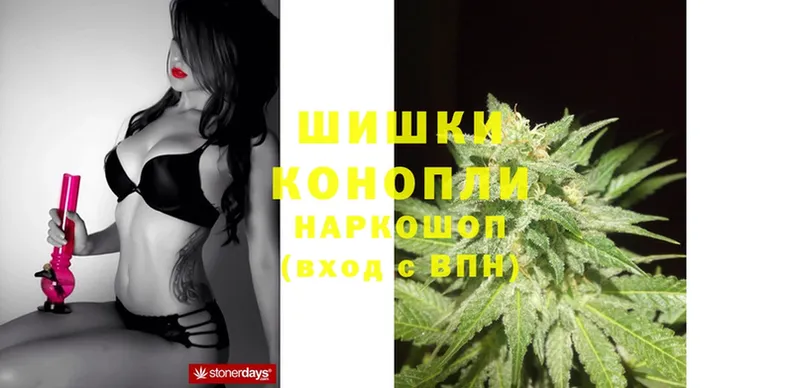 OMG как войти  Асино  Канабис White Widow 